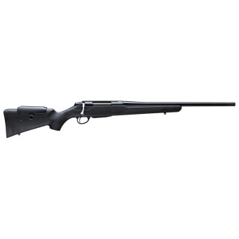 Tikka T3x Compact, kal. .308Win., ADS (NS 3rd 20in MT15x1) Tikka T3x Compact, kal. .308Win., ADS (NS 3rd 20in MT15x1)