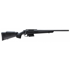 Tikka T3x Compact Tactical Rifle, kal. 6,5 Creedmoor, ADS (NS 10rd PICA 24in MT5/8-24) Tikka T3x Compact Tactical Rifle, kal. 6,5 Creedmoor, ADS (NS 10rd PICA 24in MT5/8-24)