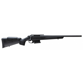 Tikka T3x Compact Tactical Rifle, kal. 6,5 Creedmoor, ADS (NS 10rd PICA 24in MT5/8-24) Tikka T3x Compact Tactical Rifle, kal. 6,5 Creedmoor, ADS (NS 10rd PICA 24in MT5/8-24)