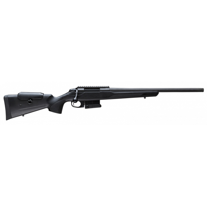 Tikka T3x Compact Tactical Rifle, kal. .308Win., ADS (NS 10rd PICA 20in MT5/8-24)