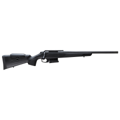 Tikka T3x Compact Tactical Rifle, kal. .308Win., ADS (NS 10rd PICA 24in MT5/8-24) Tikka T3x Compact Tactical Rifle, kal. .308Win., ADS (NS 10rd PICA 24in MT5/8-24)