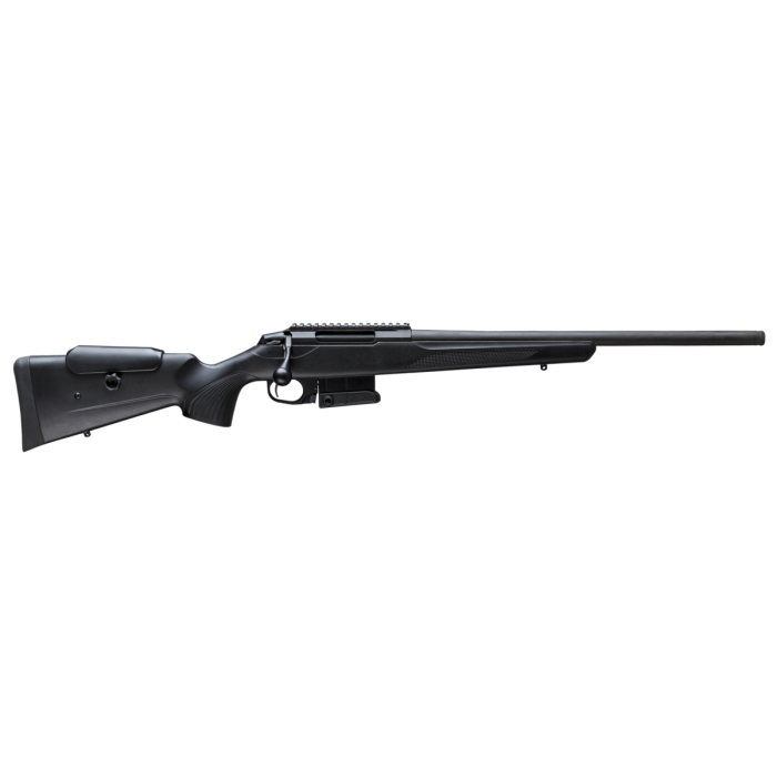 Tikka T3x Compact Tactical Rifle, kal. .308Win., ADS (NS 10rd PICA 24in MT5/8-24)