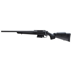 Tikka T3x Compact Tactical Rifle LH, kal. .308Win., ADS (NS 10rd PICA 20in MT5/8-24) Tikka T3x Compact Tactical Rifle LH, kal. .308Win., ADS (NS 10rd PICA 20in MT5/8-24)