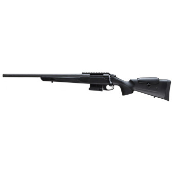 Tikka T3x Compact Tactical Rifle LH, kal. .308Win., ADS (NS 10rd PICA 20in MT5/8-24) Tikka T3x Compact Tactical Rifle LH, kal. .308Win., ADS (NS 10rd PICA 20in MT5/8-24)