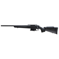 Tikka T3x Compact Tactical Rifle LH, kal. 6,5 Creedmoor, ADS (NS ST SS 10rd PICA 20in MT5/8-24) Tikka T3x Compact Tactical Rifle LH, kal. 6,5 Creedmoor, ADS (NS ST SS 10rd PICA 20in MT5/8-24)