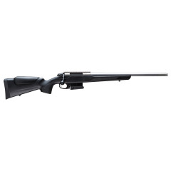Tikka T3x Compact Tactical Rifle, kal. .223Rem., ADS (NS SS 10rd PICA 24in MT5/8-24) Tikka T3x Compact Tactical Rifle, kal. .223Rem., ADS (NS SS 10rd PICA 24in MT5/8-24)