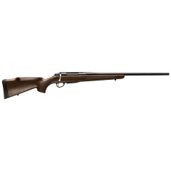 Tikka T3x Forest, kal. .300WinMag. (NS ST 3rd 24.3in MT15x1) Tikka T3x Forest, kal. .300WinMag. (NS ST 3rd 24.3in MT15x1)