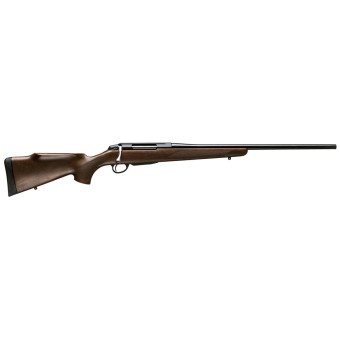 Tikka T3x Forest, kal. .338WinMag (NS 3rd 24.3in) Tikka T3x Forest, kal. .338WinMag (NS 3rd 24.3in)