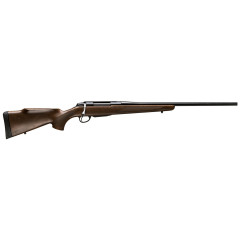 Tikka T3x Forest, kal. .270Win (NS 3rd 20in MT15x1) Tikka T3x Forest, kal. .270Win (NS 3rd 20in MT15x1)