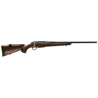 Tikka T3x Forest, kal. .270Win (NS 3rd 20in MT15x1) Tikka T3x Forest, kal. .270Win (NS 3rd 20in MT15x1)