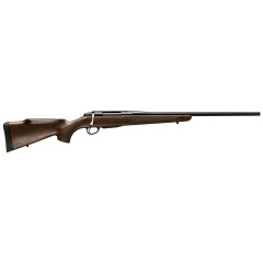 Tikka T3x Forest, kal. .308Win. (NS 3rd 20in MT15x1) Tikka T3x Forest, kal. .308Win. (NS 3rd 20in MT15x1)