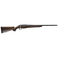 Tikka T3x Hunter, kal. 6,5 Creedmoor (NS ST 3rd 20in MT15x1) Tikka T3x Hunter, kal. 6,5 Creedmoor (NS ST 3rd 20in MT15x1)