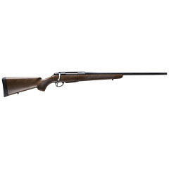 Tikka T3x Hunter, kal. .223Rem. (NS 4rd 20 in MT15x1)