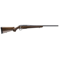 Tikka T3x Hunter Fluted Barrel, kal. .30-06Spr. (NS ST 3rd FL 20in MT15x1) Tikka T3x Hunter Fluted Barrel, kal. .30-06Spr. (NS ST 3rd FL 20in MT15x1)