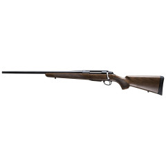 Tikka T3x Hunter LH, kal. 6,5 Creedmoor (WS ST 3rd 22.4 in) Tikka T3x Hunter LH, kal. 6,5 Creedmoor (WS ST 3rd 22.4 in)