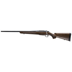 Tikka T3x Hunter LH, kal. 6,5 Creedmoor (NS 3rd 20in MT15x1) Tikka T3x Hunter LH, kal. 6,5 Creedmoor (NS 3rd 20in MT15x1)