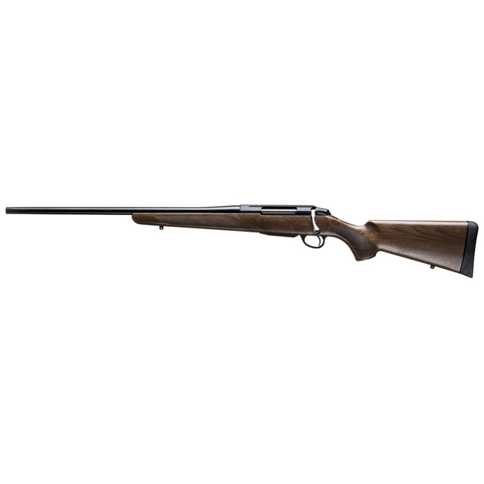 Tikka T3x Hunter LH, kal. 6,5 Creedmoor (NS 3rd 20in MT15x1)