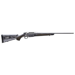 Tikka T3x Laminated Stainless, kal. .270Win. (NS SS ST 3rd 22.4in) Tikka T3x Laminated Stainless, kal. .270Win. (NS SS ST 3rd 22.4in)