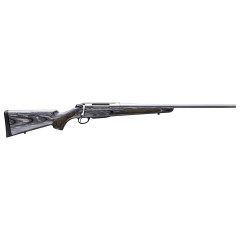 Tikka T3x Laminated Stainless, kal. 6,5x55SE (NS SS ST 3rd 22.4in) Tikka T3x Laminated Stainless, kal. 6,5x55SE (NS SS ST 3rd 22.4in)