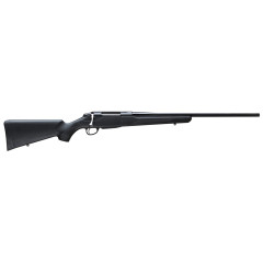 Tikka T3x Lite, kal. .222Rem./12 (NS 4rd 20in MT15x1)