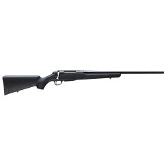 Tikka T3x Lite, kal. 9,3x62 (NS ST 3rd 22.4in) Tikka T3x Lite, kal. 9,3x62 (NS ST 3rd 22.4in)