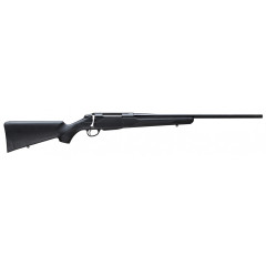 Tikka T3x Lite, kal. .30-06Spr. (NS ST 3rd 20in MT15x1)