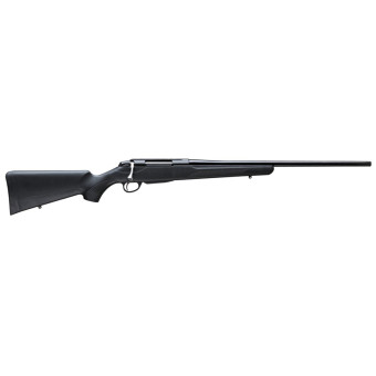 Tikka T3x Lite, kal. .222Rem. (NS ST 4rd 22.4in)