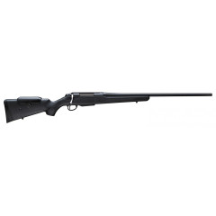 Tikka T3x Lite Adjustable, kal. 8x57IS (NS 3rd 20in MT15x1)