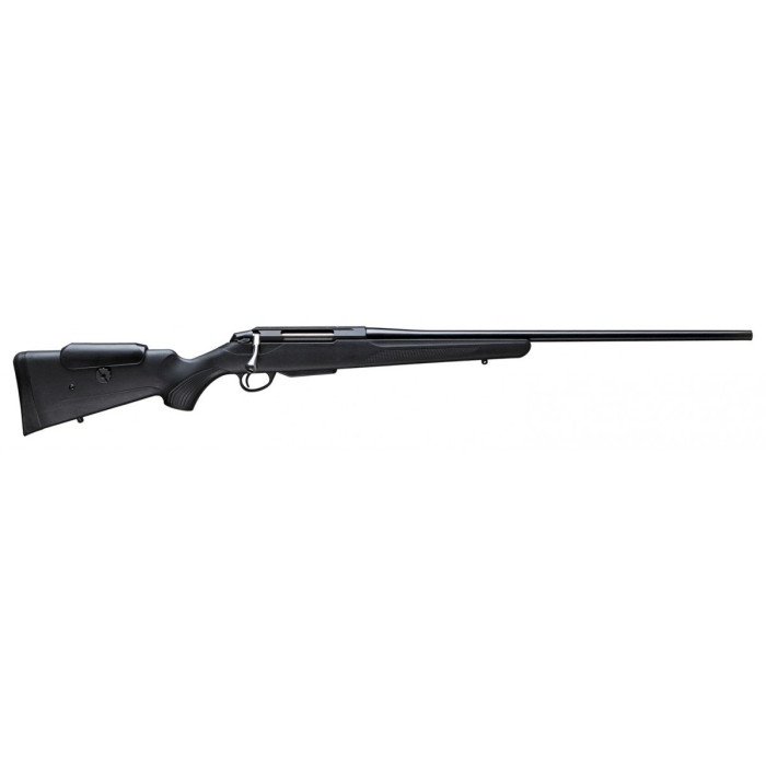 Tikka T3x Lite Adjustable, kal. 8x57IS (NS 3rd 20in MT15x1)