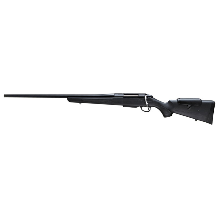 Tikka T3x Lite Adjustable LH, kal. .223Rem. (NS 4rd 20in MT15x1)