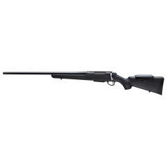Tikka T3x Lite Adjustable LH, kal. .308Win. (NS 3rd 22.4in) Tikka T3x Lite Adjustable LH, kal. .308Win. (NS 3rd 22.4in)