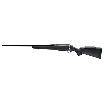 Tikka T3x Lite Adjustable LH, kal. .308Win. (NS 3rd 22.4in)