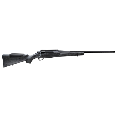 Tikka T3x Lite Badlands Black, kal. .308Win. (SS FL PICA 3rd H416 16in MT15x1)