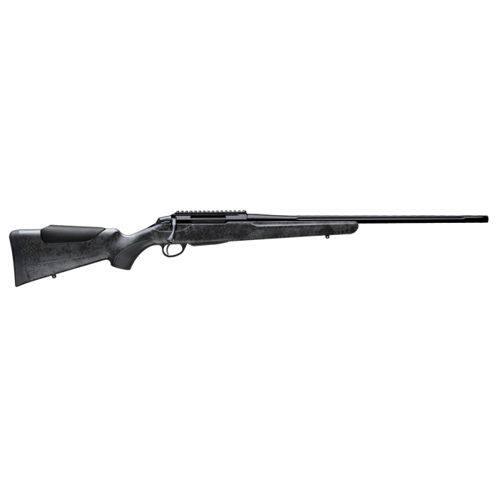 Tikka T3x Lite Badlands Black, kal. .308Win. (SS FL PICA 3rd H416 16in MT15x1)