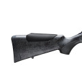 Tikka T3x Lite Badlands Black, kal. .308Win. (SS FL PICA 3rd H416 16in MT15x1)