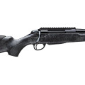 Tikka T3x Lite Badlands Black, kal. .308Win. (SS FL PICA 3rd H416 16in MT15x1)