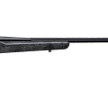Tikka T3x Lite Badlands Black, kal. .308Win. (SS FL PICA 3rd H416 16in MT15x1)
