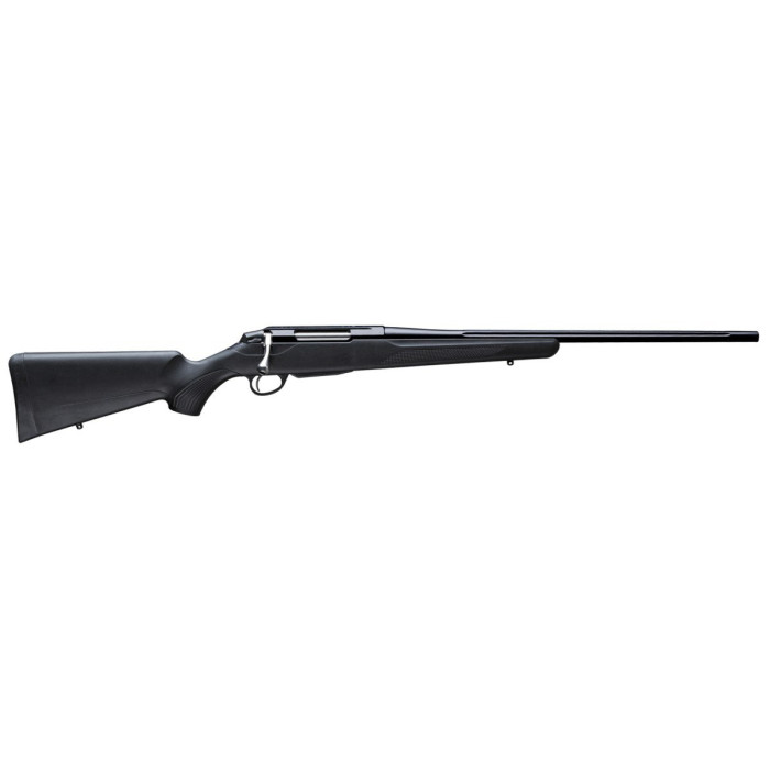 Tikka T3x Superlite, kal. .308Win. (NS FL 3rd 20in MT15x1)