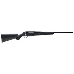 Tikka T3x Superlite, kal. .30-06Spr. (NS FL 3rd 20in MT15x1) Tikka T3x Superlite, kal. .30-06Spr. (NS FL 3rd 20in MT15x1)