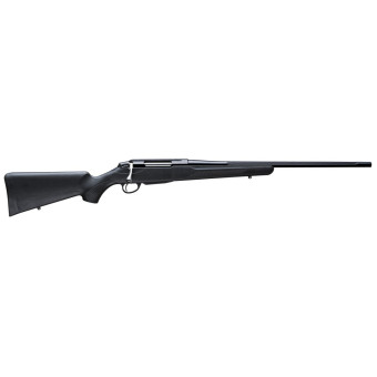 Tikka T3x Superlite, kal. .30-06Spr. (NS FL 3rd 20in MT15x1) Tikka T3x Superlite, kal. .30-06Spr. (NS FL 3rd 20in MT15x1)