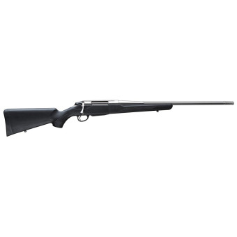 Tikka T3x Superlite, kal. .30-06Spr. (NS FL SS 3rd 22.4in MT15x1) Tikka T3x Superlite, kal. .30-06Spr. (NS FL SS 3rd 22.4in MT15x1)