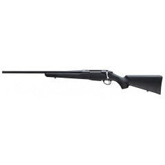 Tikka T3x Lite LH, kal. 6,5x55SE (NS 3rd 22.4in) Tikka T3x Lite LH, kal. 6,5x55SE (NS 3rd 22.4in)