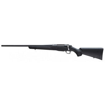 Tikka T3x Lite LH, kal. 6,5x55SE (NS 3rd 22.4in) Tikka T3x Lite LH, kal. 6,5x55SE (NS 3rd 22.4in)
