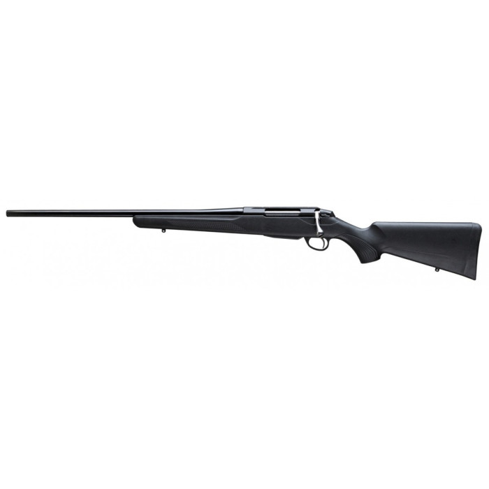 Tikka T3x Lite LH, kal. 6,5x55SE (NS 3rd 22.4in)
