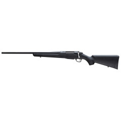 Tikka T3x Lite LH, kal. 6,5x55SE (NS 3rd 20in MT15x1) Tikka T3x Lite LH, kal. 6,5x55SE (NS 3rd 20in MT15x1)