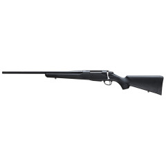 Tikka T3x Lite LH, kal. .30-06Spr. (WS ST 3rd 22.4in) Tikka T3x Lite LH, kal. .30-06Spr. (WS ST 3rd 22.4in)