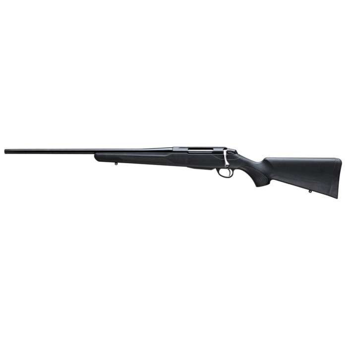Tikka T3x Lite LH, kal. .270Win. (NS ST 3rd 22.4in)