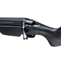 Tikka T3x Lite LH, kal. 6,5x55SE (NS 3rd 22.4in)