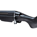 Tikka T3x Lite LH, kal. .308Win (NS ST 3rd 20in MT15x1)