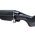 Tikka T3x Lite LH, kal. .270Win. (NS ST 3rd 22.4in)